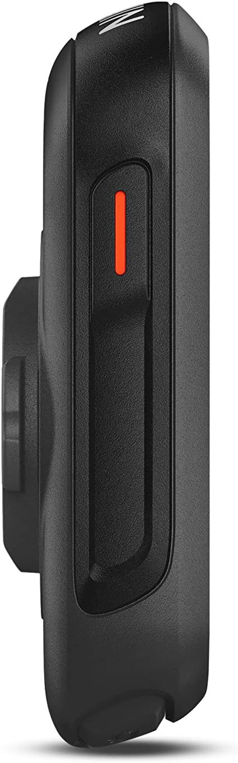 Garmin Edge 130 Plus-2